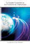La grande transition ou les variantes de l'apocalyspe : nouvelle edition by Larisa Seklitova - Paperback
