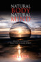Natural Body Natural Mind by Bill Tara - Hardback