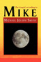 The Gospel According to Mike by Michael Joseph Smith - Paperback