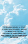 The Golden Bough - A Study in Magic and Religion - Balder The Beautiful : The Fire-Festivals of Europe and the Doctrine of the External Soul by J.G. Frazer - Hardback