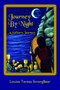 Journey By Night : A Solitary Journey by Louise Teresa StrongBear - Paperback