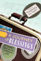 A Journey of Blessings : Living Life Daily, Through God! by Ponethetta Ivy Taylor - Paperback