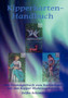 Kipperkarten-Handbuch : Das Einsteigerbuch zum Kartenlegen mit den Kipper-Wahrsagekarten by Zeljko Schreiner - Paperback