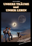 Unsere Traume und unser Leben by Horst Muller - Paperback
