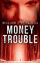 Money Trouble : 3