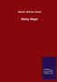 Malay Magic by Walter William Skeat - Paperback