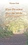 Hast Du etwas ZEIT fur mich? by Thomas Fink - Hardback