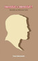 Identitat : Identitat aus biblischer Sicht by Sven Zakrzewski - Paperback