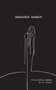 Wanderer wander : into paradise somehow by Yve Scupin - Paperback