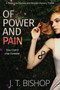 Of Power and Pain : A Supernatural Suspense Thriller : 5