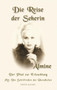 Die Reise der Seherin, 2nd Edition by Almine - Hardback