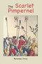 The Scarlet Pimpernel