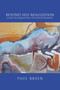 Beyond Self-Realization : A Non-Sectarian Path to Enlightenment by Paul Breer - Paperback