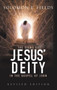 The Signs of Jesus' Deity in the Gospel of John : Revised Edition by Solomon E Fields - Hardback