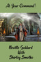 At Your Command! by Shirley Smolko - Paperback