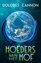 Hoeders van het Hof by Dolores Cannon - Paperback