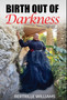 Birth Out Of Darkness by Bertrille Williams - Hardback