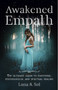 Awakened Empath : The Ultimate Guide to Emotional, Psychological and Spiritual Healing by Mateo Sol - Paperback Awakened Empath : The Ultimate Guide to Emotional, Psychological and Spiritual Healing by Mateo Sol - Paperback