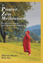 The Power of Zen Meditation : Ten Spiritual Dialogues with Dharma Master Hsin Tao by Dharma Master Hsin Tao - Hardback