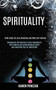 Spirituality : Reiki Guide for Aura Cleansing and Reiki Self-healing (Discovering the Secrets of Aura Cleansing & Self-healing and Understanding Levels and Acquiring Tips for Meditation) by Karen Penczak - Paperback