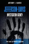 Jefferson-Davis Investigation Agency : The Case of Moses Jackson