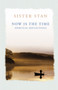 Now is the Time : Spiritual Reflections by Stanislaus Kennedy - Paperback