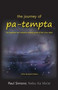 The Journey of Pa-Tempta : The Supreme and Collective Consciousness of the True-Self by Paul Simons - Paperback