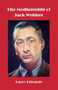 The Mediumship of Jack Webber by Harry Edwards - Paperback