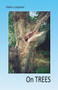 On Trees by Stella Longland - Paperback