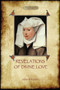 Revelations of Divine Love by Julian of Norwich - Paperback