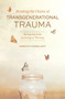 Breaking the Chains of Transgenerational Trauma : My Journey from Surviving to Thriving by Dorothy Husen - Paperback