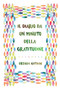 Il Diario Da Un Minuto Della Gratitudine by Brenda Nathan - Paperback