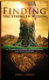 Finding the Strength Within by Linda F Harris - Paperback