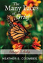 The Many Faces of Grief : Pathways To Healing by Heather S Coombes - Hardback