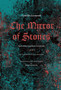 The Mirror of Stones : Speculum Lapidum, Book III: An Astrological Lapidary by Camillo Leonardi - Hardback