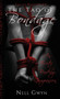 The Tao of Bondage : An Erotic Binding Companion : 2 by Nell Gwyn - Hardback