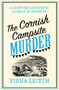 The Cornish Campsite Murder : Book 7