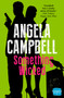 Something Wicked : Book 2
