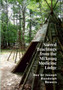 Sacred Teachings from the Mi'kmaq Medicine Lodge by Joseph Randolph Bowers - Paperback
