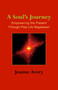A Soul's Journey by Jeanne Avery - Paperback