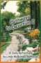 Pathways to Devotion I : 1 by Linda Gunhouse - Paperback