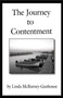 The Journey to Contentment by Linda McBurney-Gunhouse - Paperback