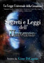 Segreti e Leggi dell'Universo : 1 by Gino DiCaprio - Paperback
