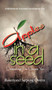 Apples in A Seed : Unleashing the Unique You by Rosemond Sarpong Owens - Hardback