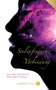 Seelenfrequenz Verbindung : Dein Leben verbunden mit deiner eigenen Frequenz. by Bettina Gronow - Paperback