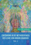 "EINFUEHRUNG IN DIE METHODEN VON GRIGORI GRABOVOI" - Teil 2 (GERMAN Edition) by Svetlana Smirnova - Paperback