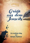 Grusse aus dem Jenseits by Amara Yachour - Paperback