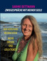 Zwiegesprache Mit Meiner Seele by Sabine Dettmann - Paperback
