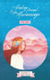 Healing Journal for After Miscarriage by Vicki Renz - Paperback