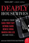 Deadly Housewives : Stories